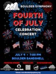 click for event details